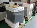 ST-FC3015 fiber laser cutting machine for sale 2