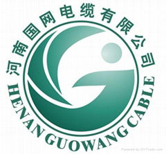 Henan Guowang Cable., Ltd.