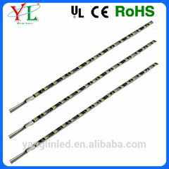 Road alloy 2835 LED light box light bar