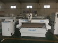 good function woodworking machine in