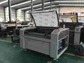 ON SALE new design laser CNC machine