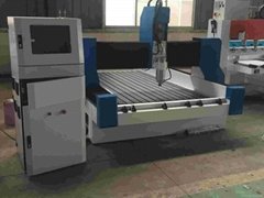 Stone CNC router for sale with good price