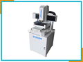 Jewelry mini CNC milling machine for sale