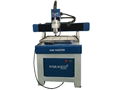 CNC Metal Carving Machine for sale with