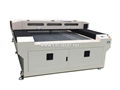 Wood laser cutting machine for wood arts&crafts 1