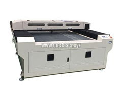 Wood laser cutting machine for wood arts&crafts