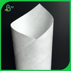 1025D 1056Db 1057D tyvek waterproof paper