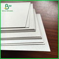 Recycled 250gsm 300gsm 350gsm 400gsm