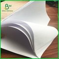 High whiteness 70gsm 80gsm 100gsm woodfree paper 4