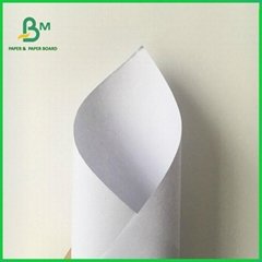 53gsm 60gsm 70gsm 80gsm quality woodfree paper on sale