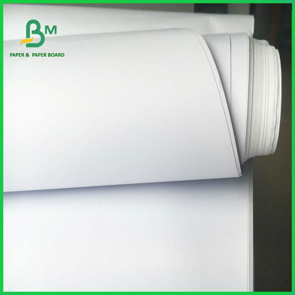 Promotional price 70gam 80gam offset printing paper 2