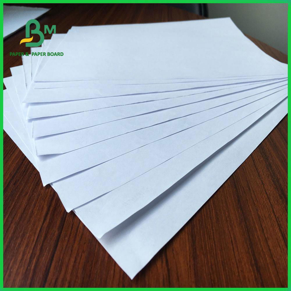 Promotional price 70gam 80gam offset printing paper 4