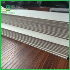 Vrigin wood plup 1.5mm  paper grey paper board on sale
