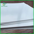 Hot sales 110gsm 120gsm 130gsm coated art paper 3