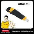 JYL 286  High Quality Economical Style Factory Directly Sell Cutter Knife  1