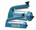 sealing machine