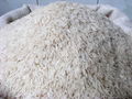 Basmati Rice