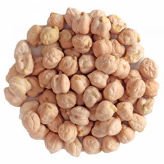 Chick Peas