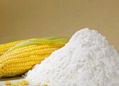 Corn Starch 1