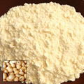 Soya Flour 1