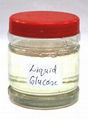 Liquid Glucose