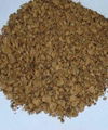 Cottonseed Meal 1