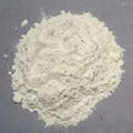 Guar Gum Powder 1