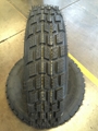 TYRE 3