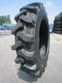 TYRE 3