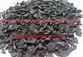 Coconut Shell Activated Carbon 1