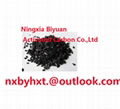 Activated Carbon Price 1