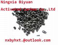 anthracite coal