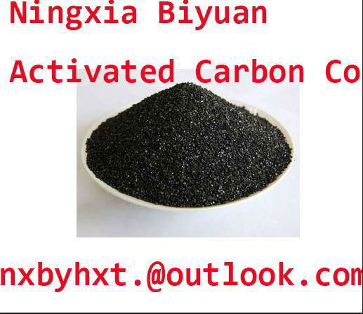 anthracite coal 2