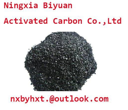 anthracite coal 3