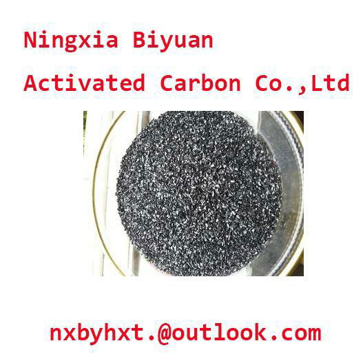 anthracite coal 4