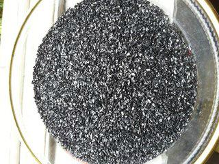 anthracite coal 5