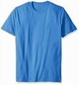 Mens High Quality Breathable Running T shirt With Classic Design 3
