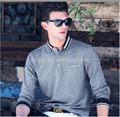 Custom wholesale men polo t shirt 100% cotton casual office fall polo shirt for  2