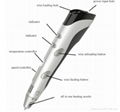 2017 Promotion  3d Doodling Pen Drawing