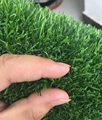 synthetic turf