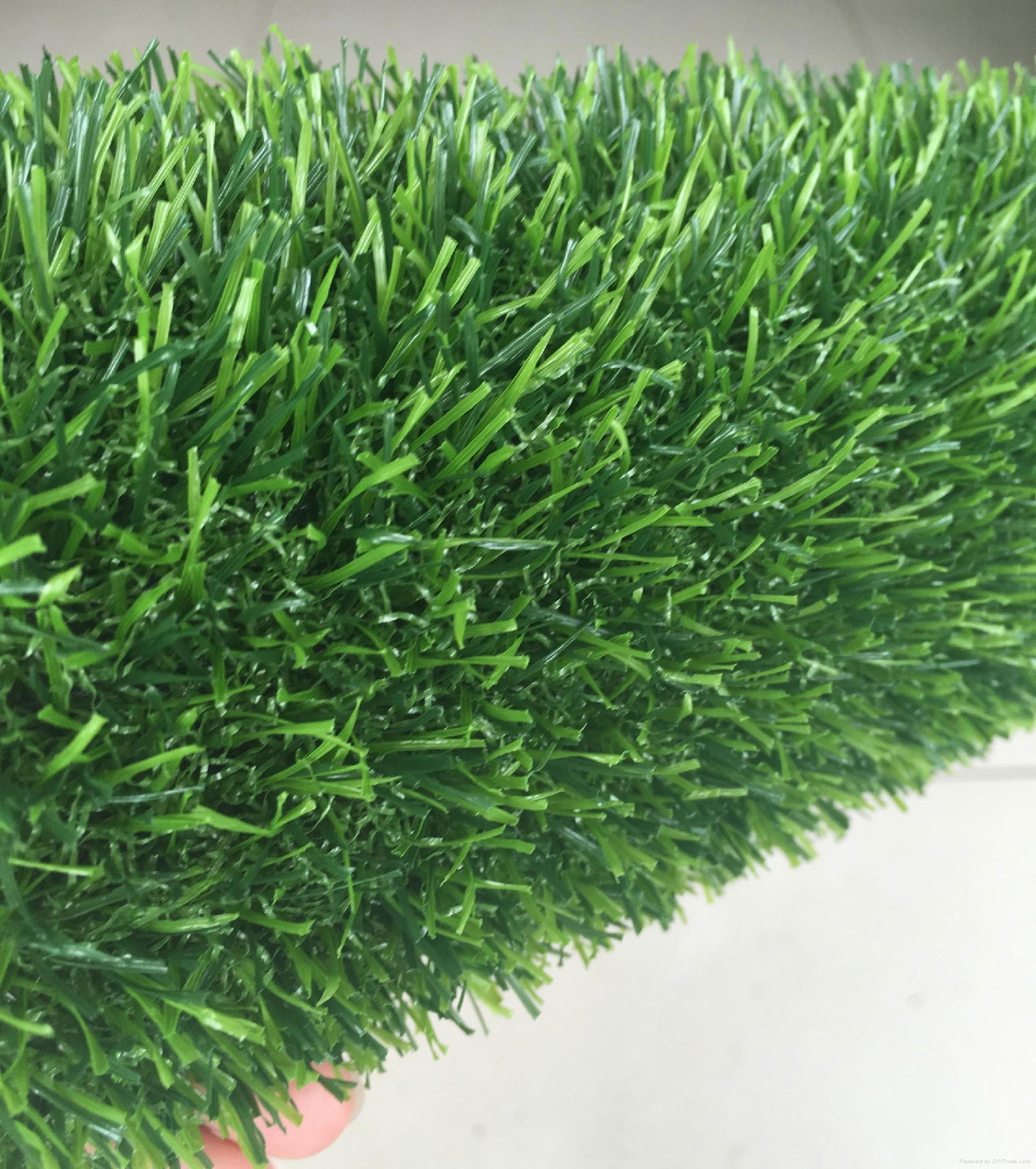 synthetic turf 2