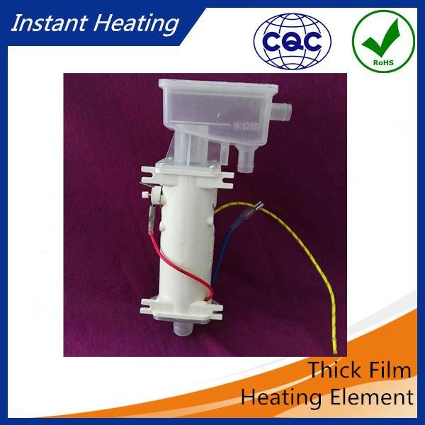 2.2KW Boiling Water Instant Heating Water Element 2