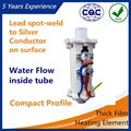 Electric Instant Thick Film Water Heater