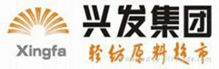 Zhejiang Xingfa Chemical Fiber Group Co.Ltd.