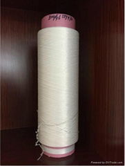 Factory Prices High Grade SPANDEX COVERED YARN