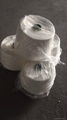 hot selling raw white 100% viscose yarn 5