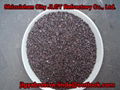 abrasive brown fused alumina 1