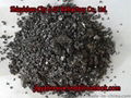 Silicon carbide