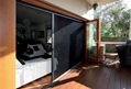 Retractable Door Screen 4