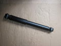 Opel Astra 553241 Rear Shock Absorber